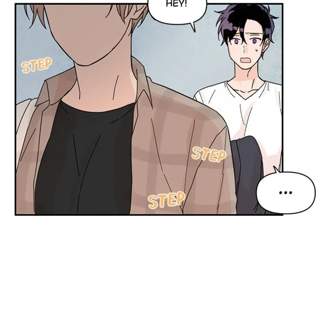 Chapter 18, page 61