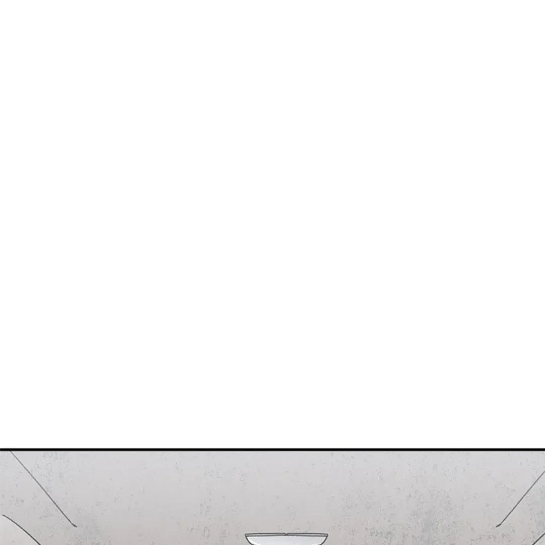 Chapter 18, page 62