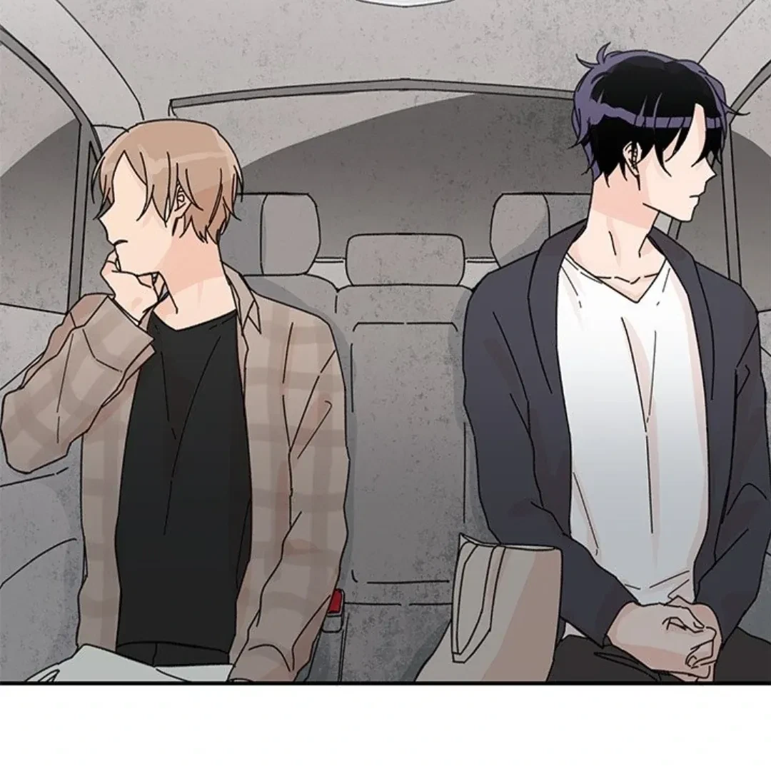 Chapter 18, page 63
