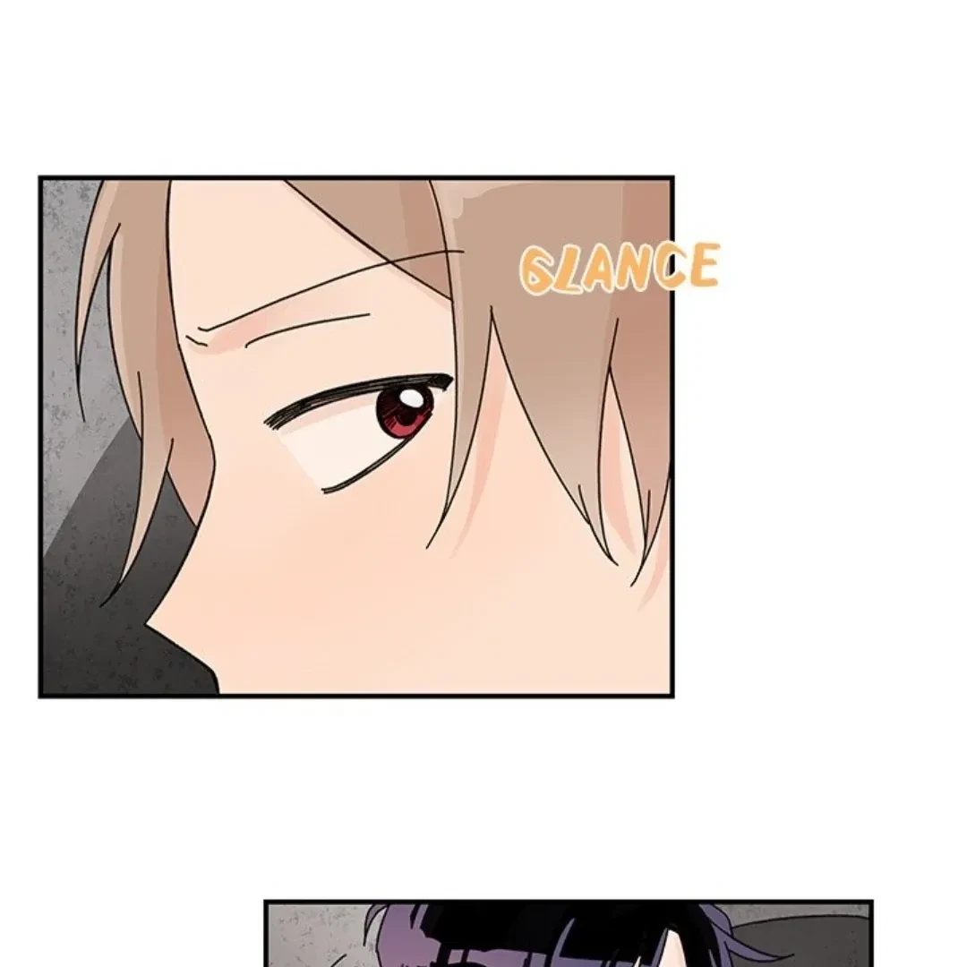 Chapter 18, page 64