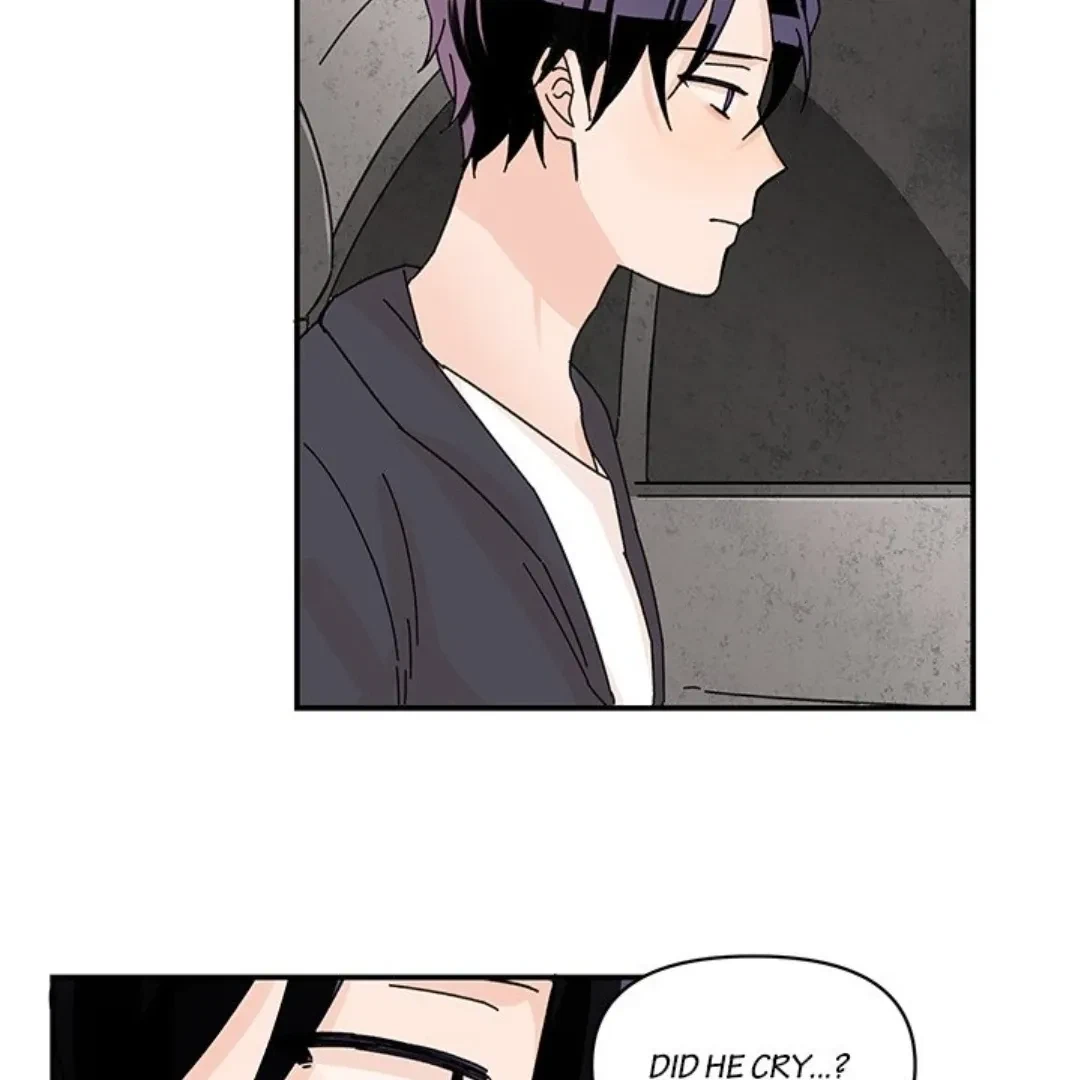 Chapter 18, page 65