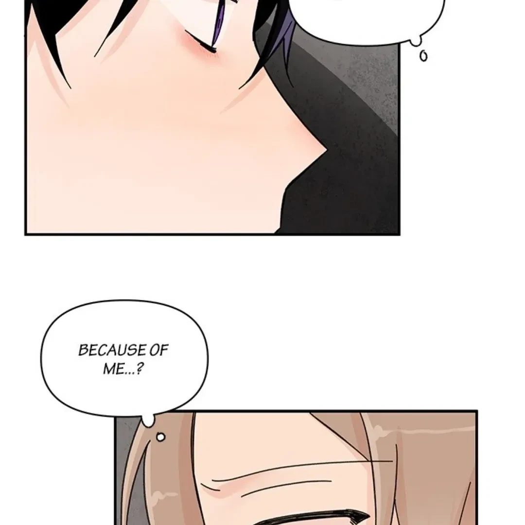 Chapter 18, page 66