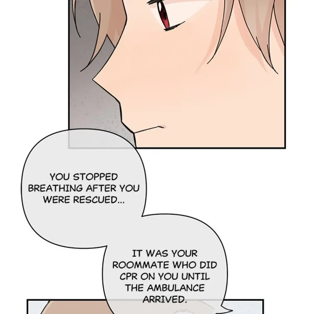 Chapter 18, page 67