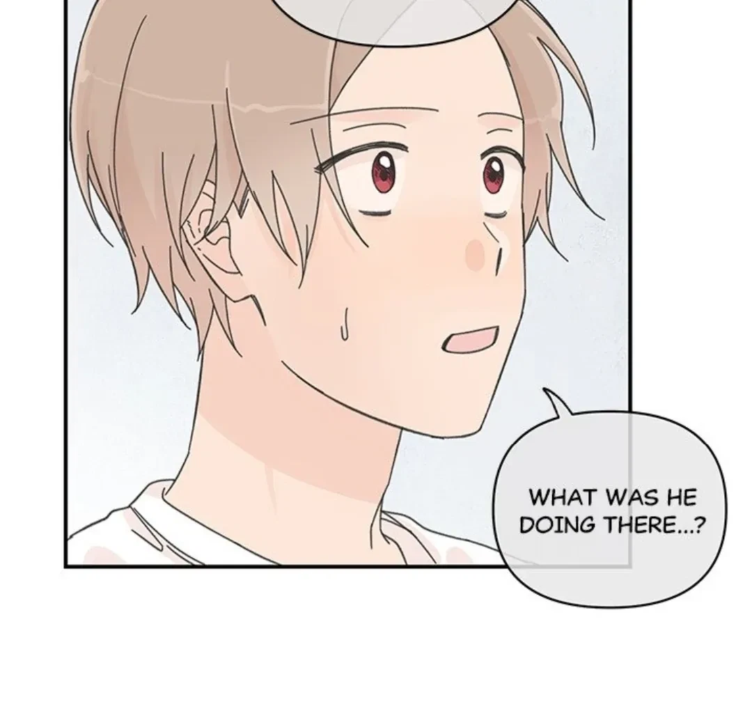 Chapter 18, page 68