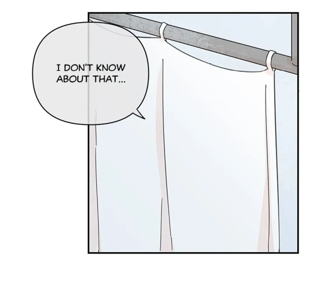 Chapter 18, page 69