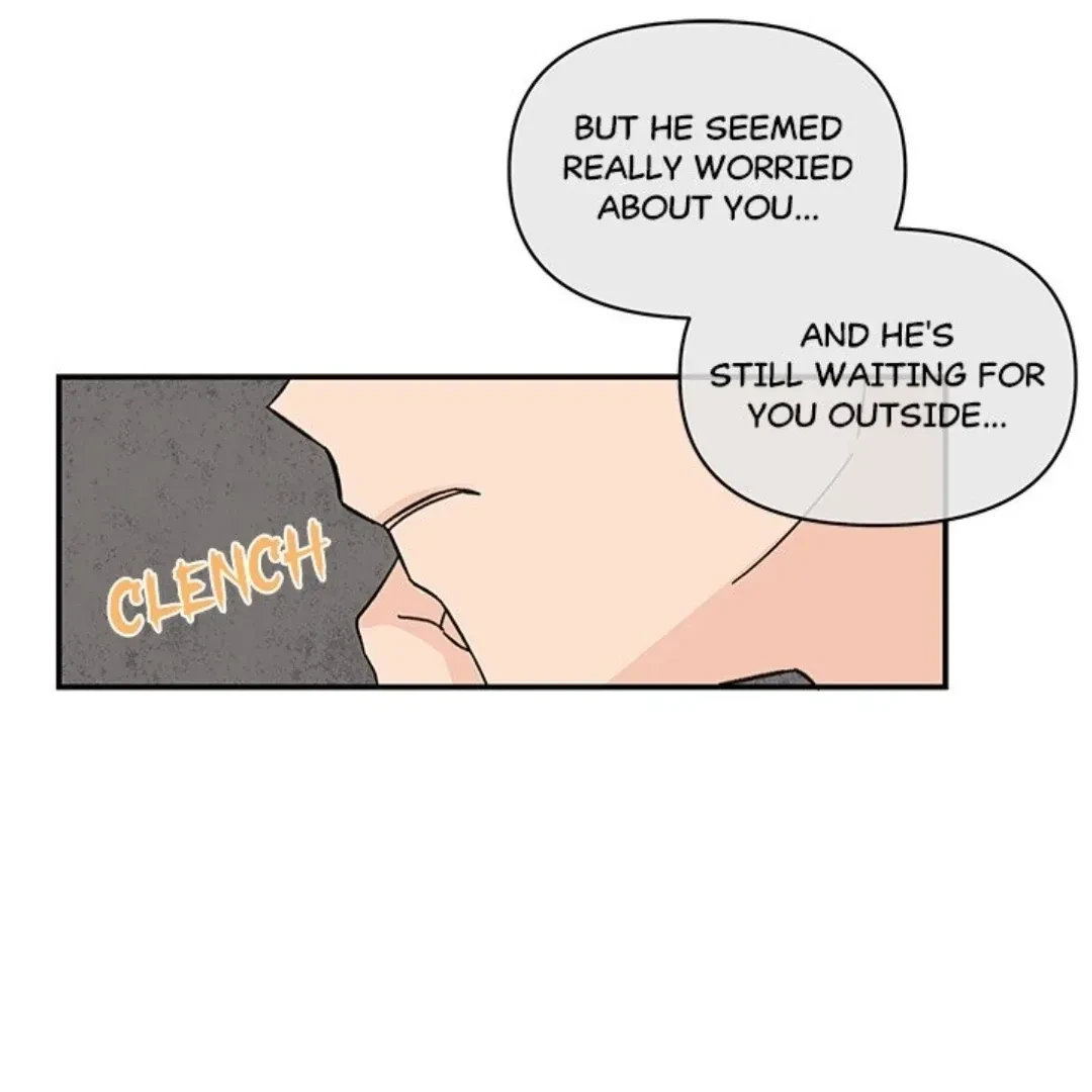 Chapter 18, page 70