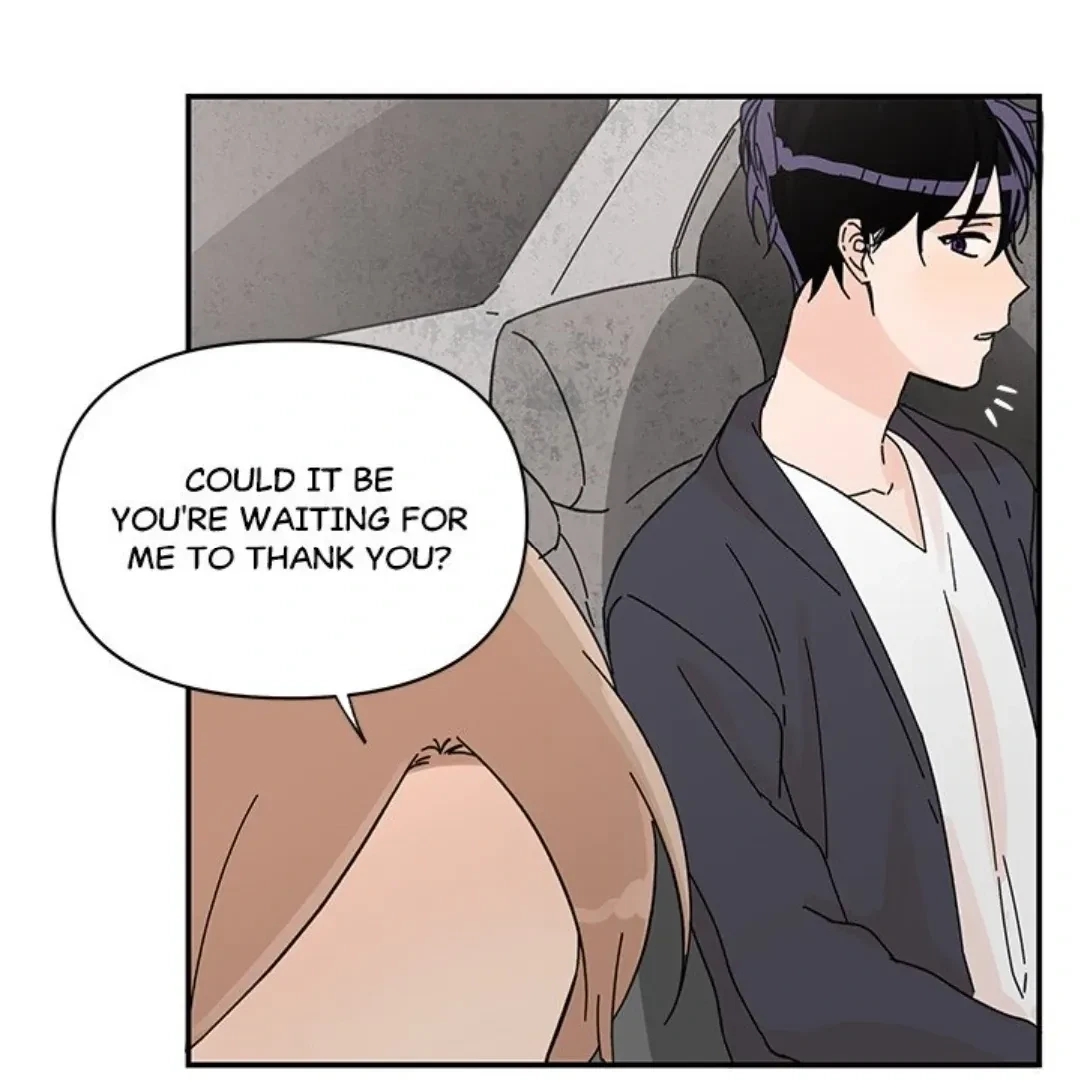 Chapter 18, page 71