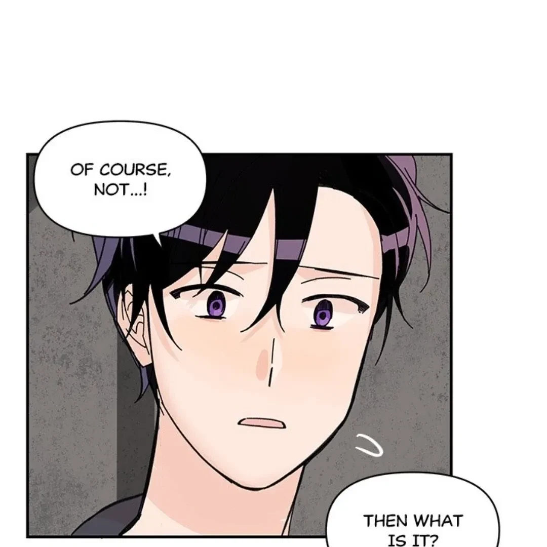 Chapter 18, page 72