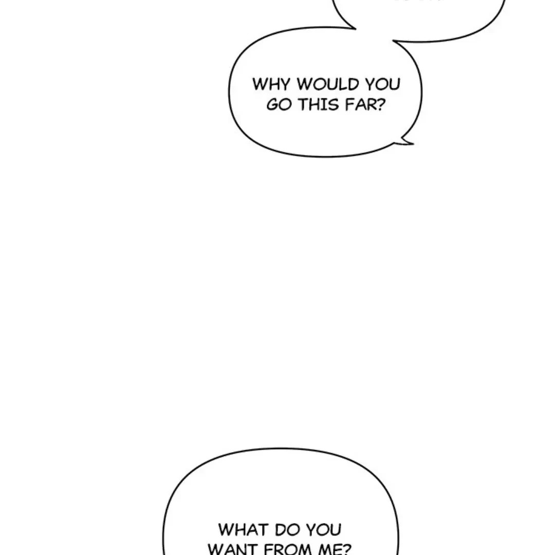 Chapter 18, page 73
