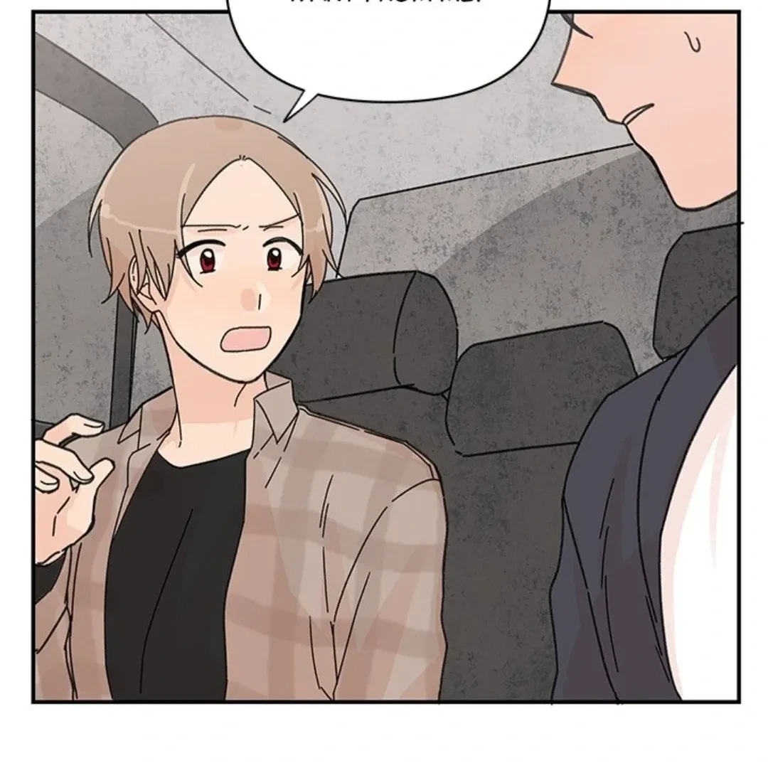 Chapter 18, page 74