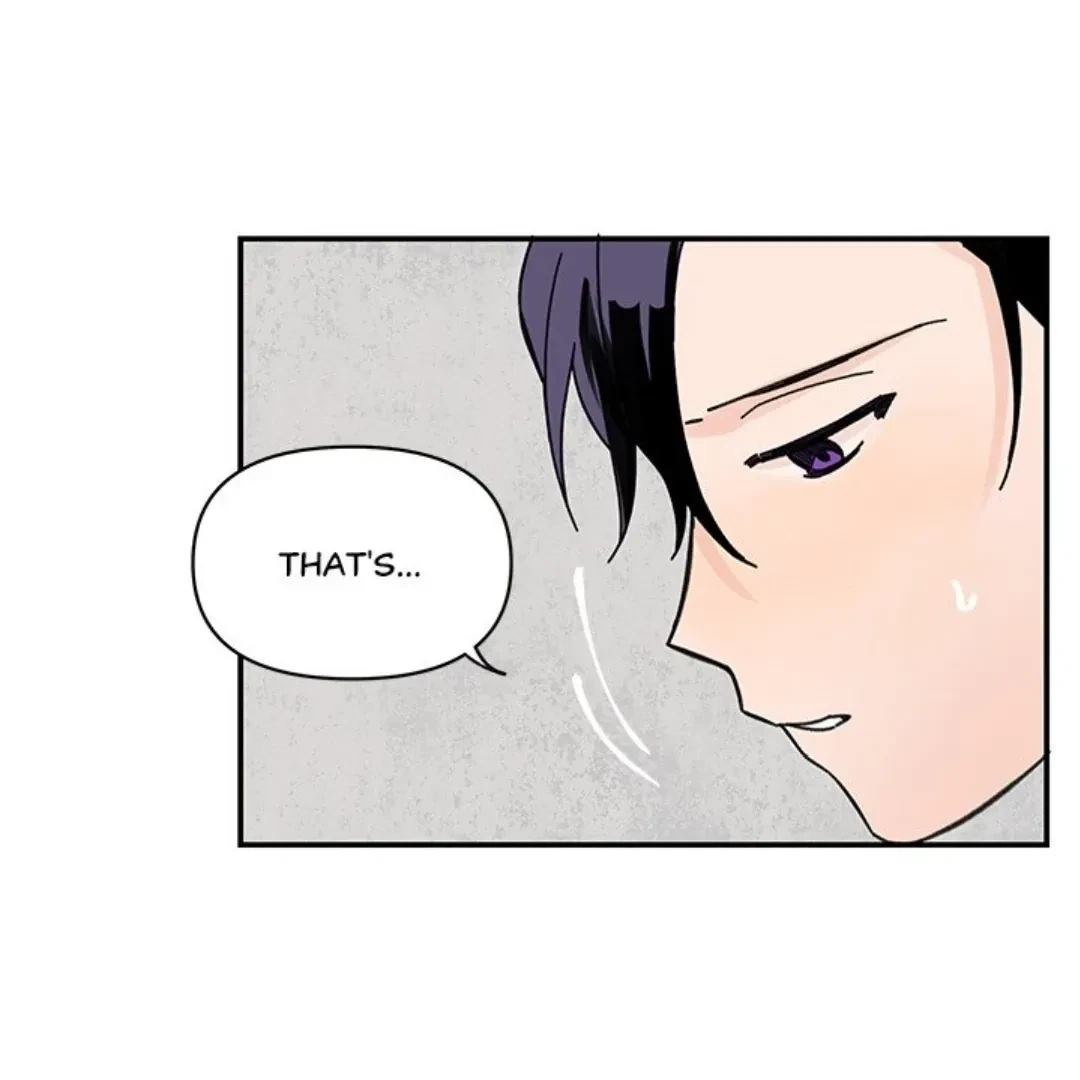 Chapter 18, page 75