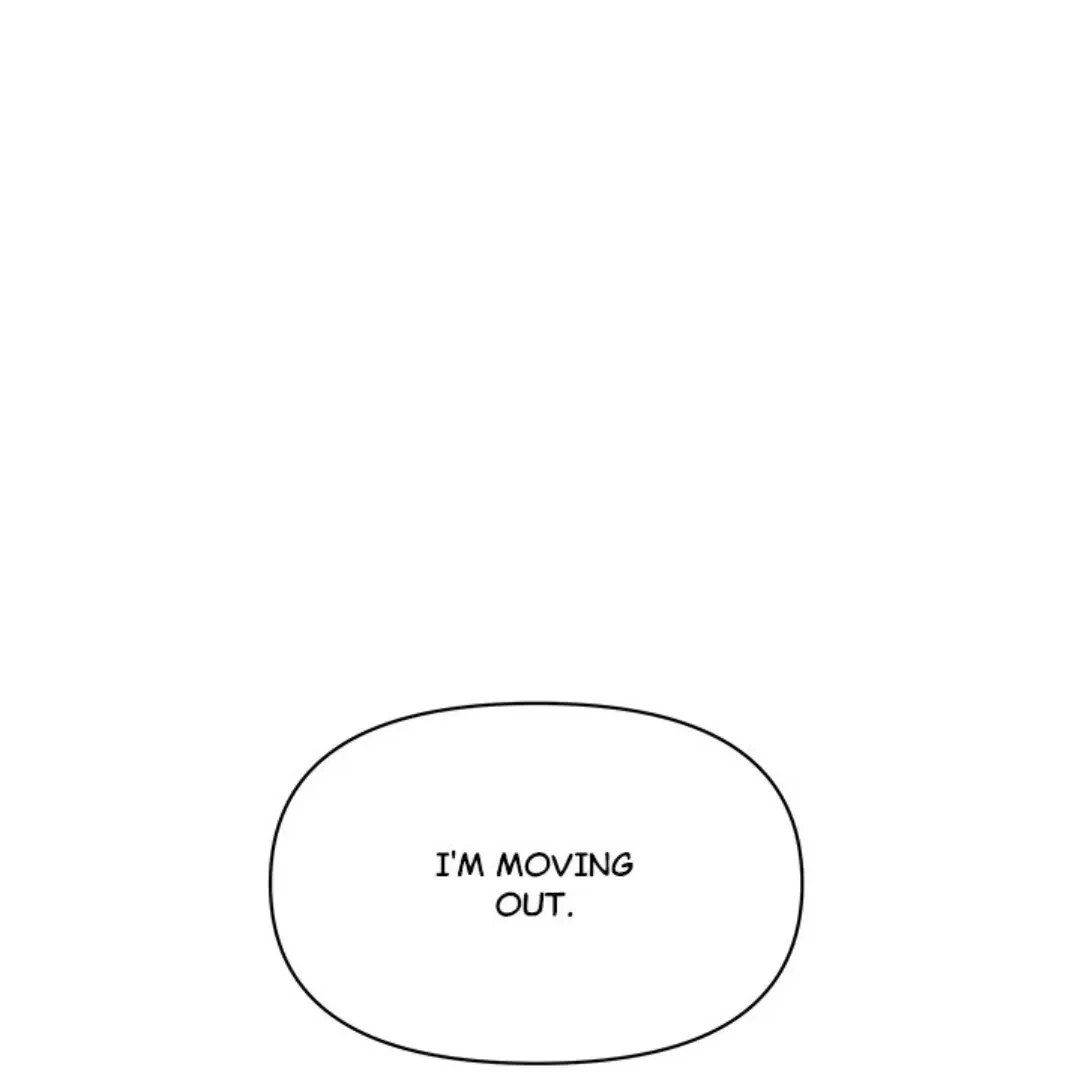 Chapter 18, page 77