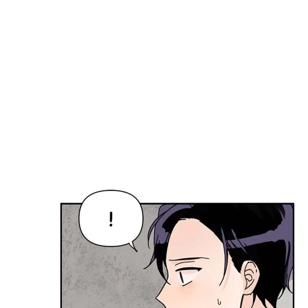 Chapter 18, page 78
