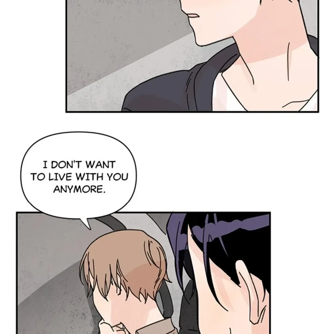 Chapter 18, page 79