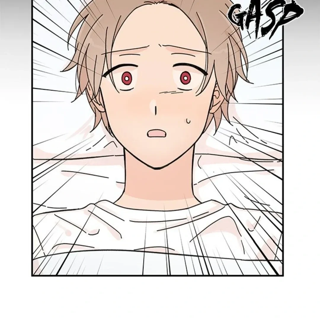 Chapter 18, page 8