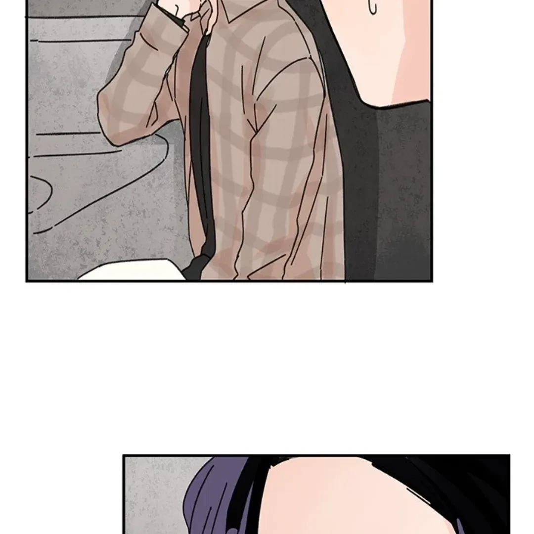 Chapter 18, page 80