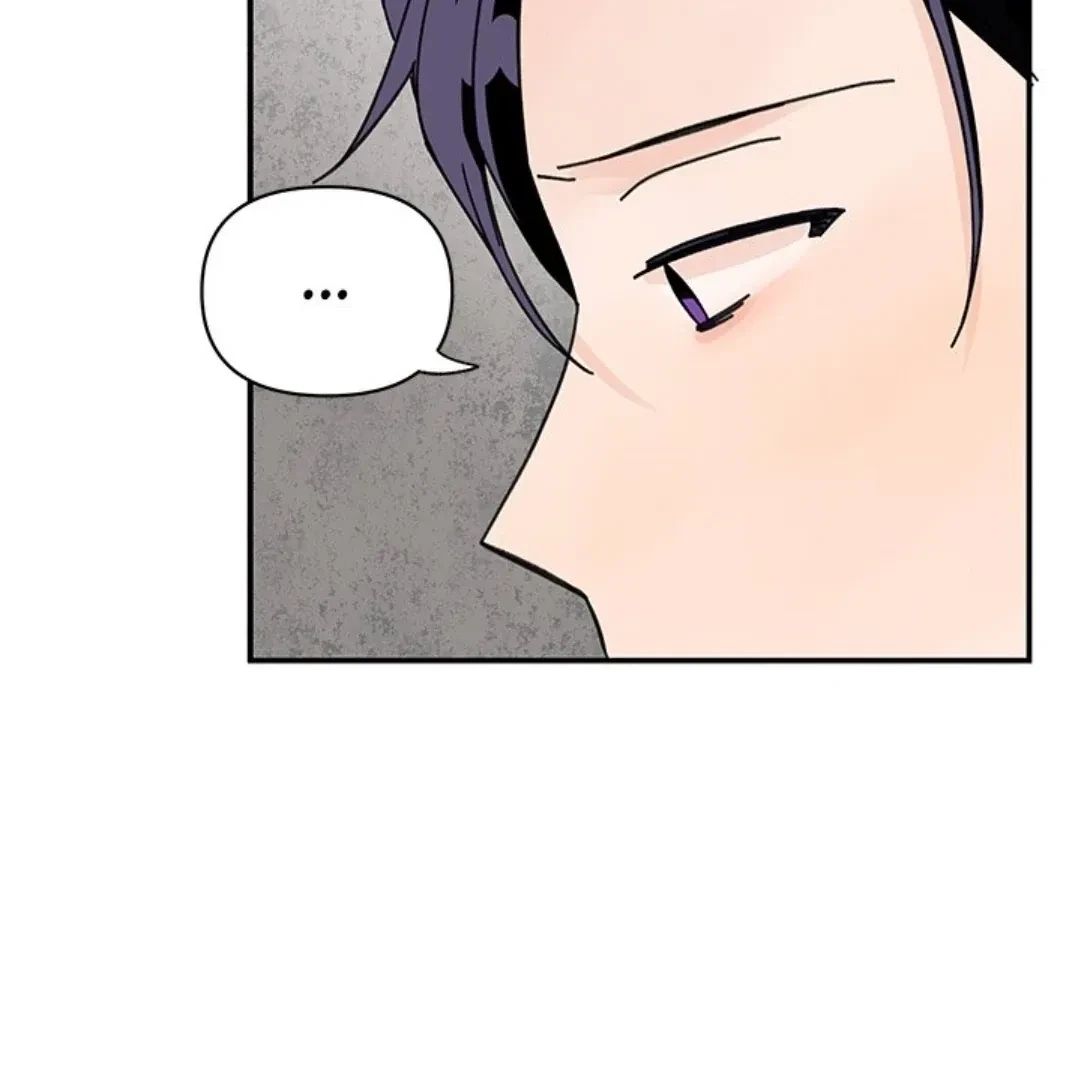 Chapter 18, page 81