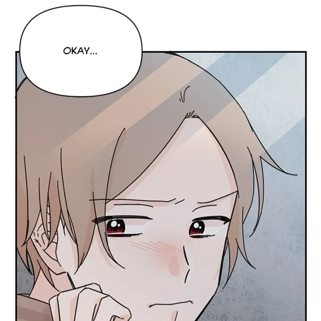Chapter 18, page 82