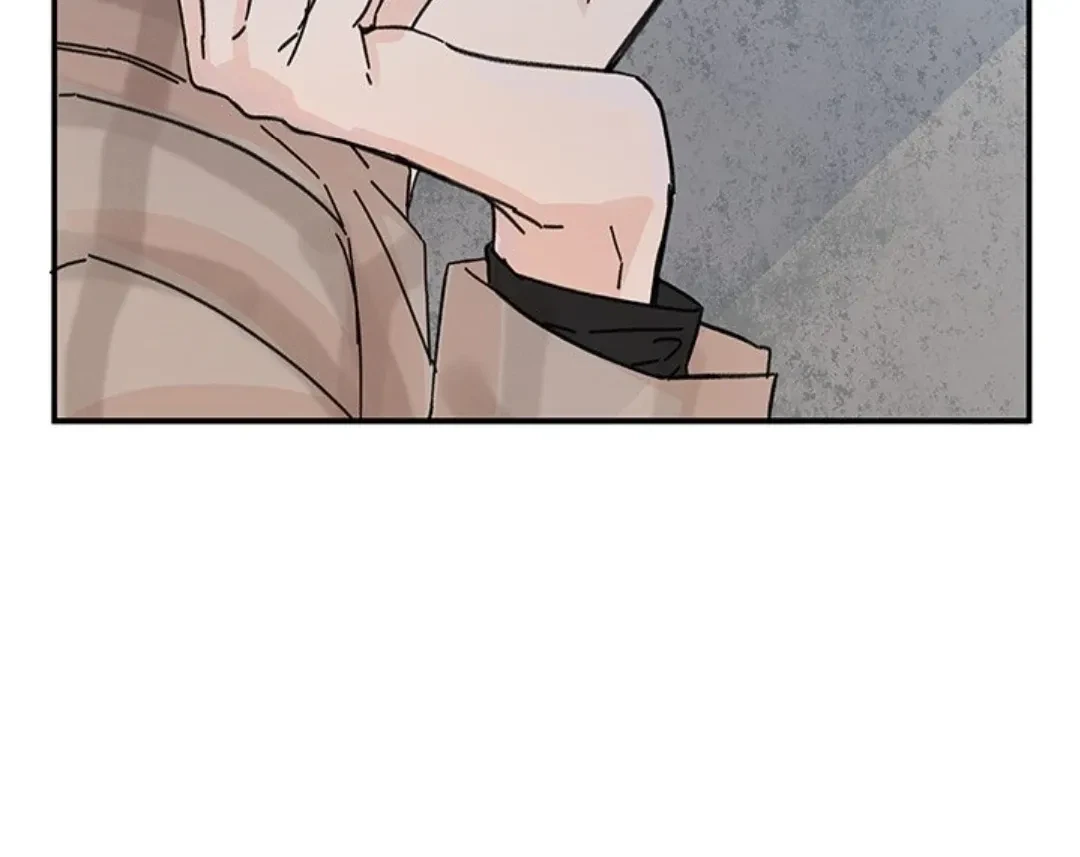 Chapter 18, page 83