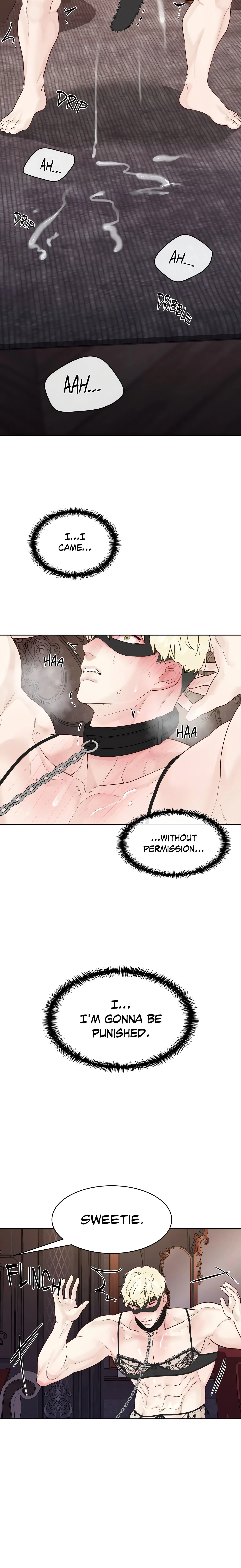 Chapter 11, page 12
