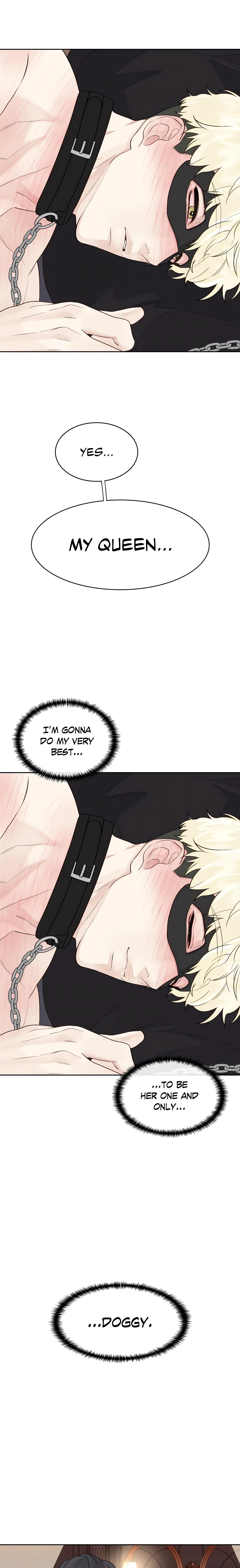 Chapter 11, page 15
