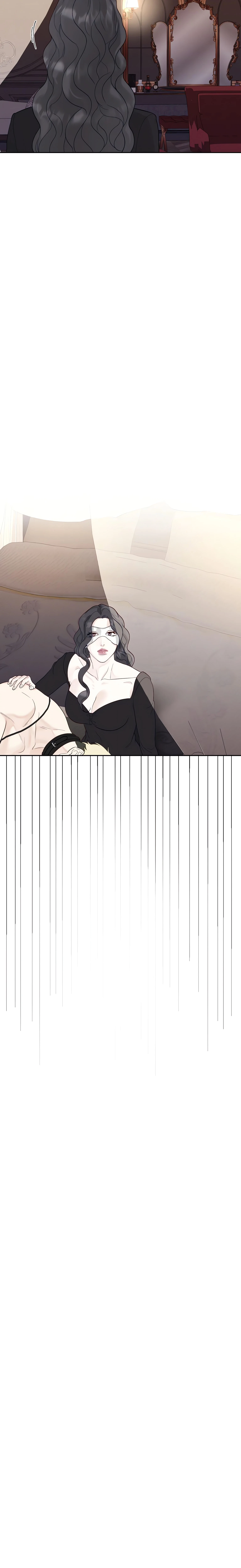 Chapter 11, page 16