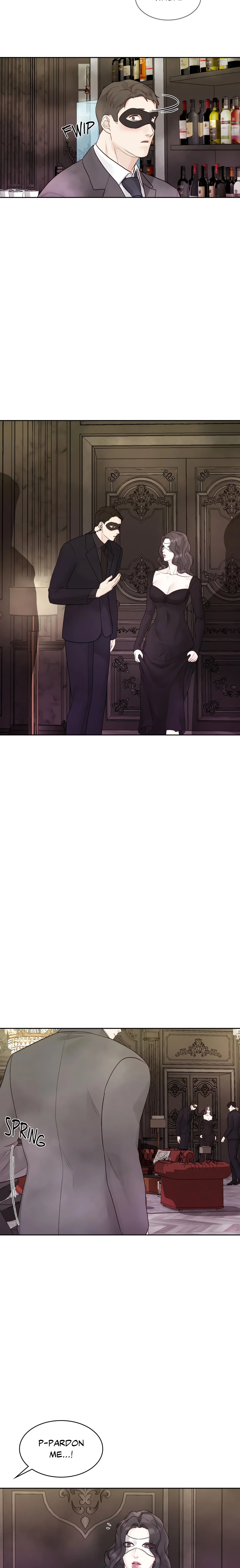Chapter 11, page 18