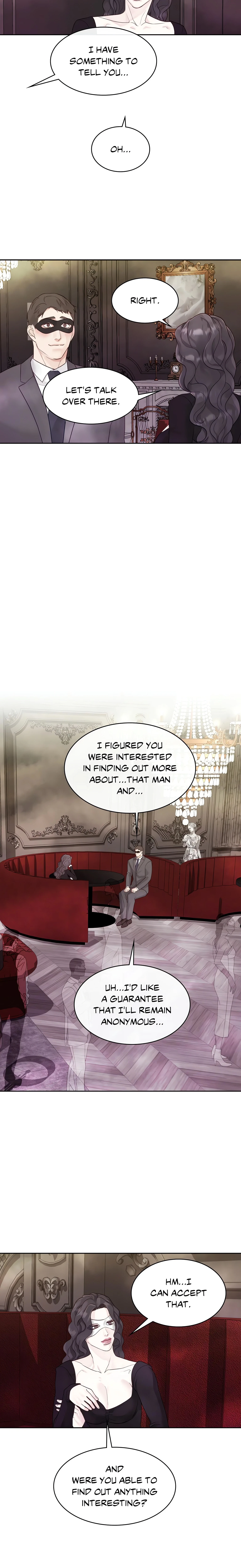Chapter 11, page 19