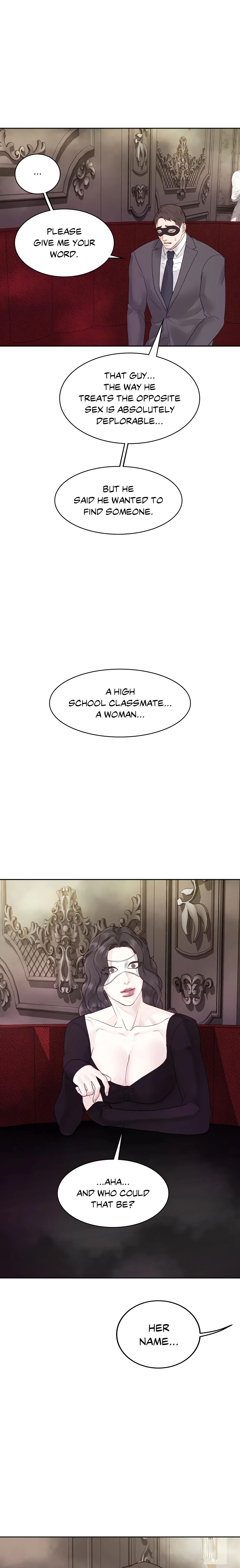 Chapter 11, page 20