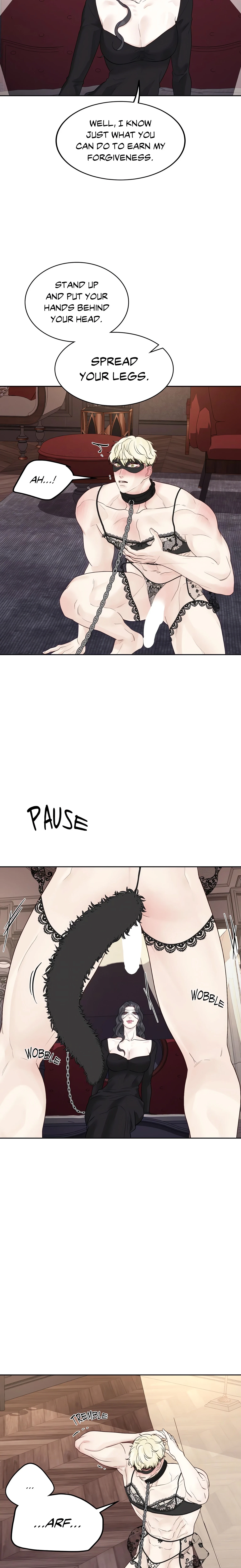 Chapter 11, page 5