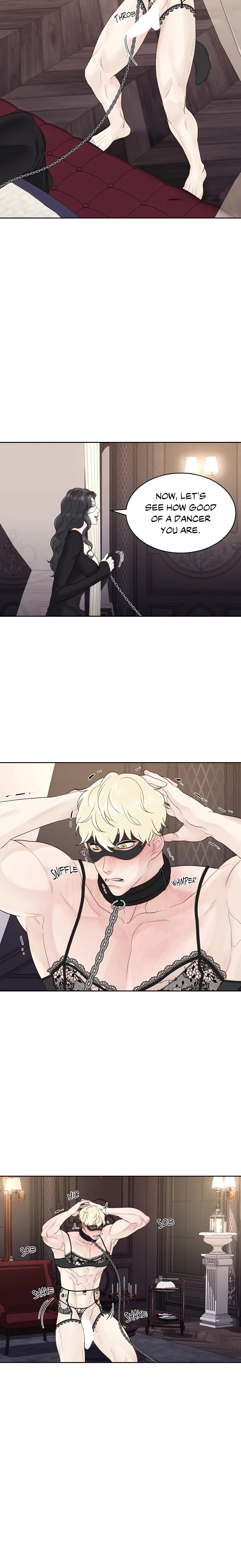 Chapter 11, page 6