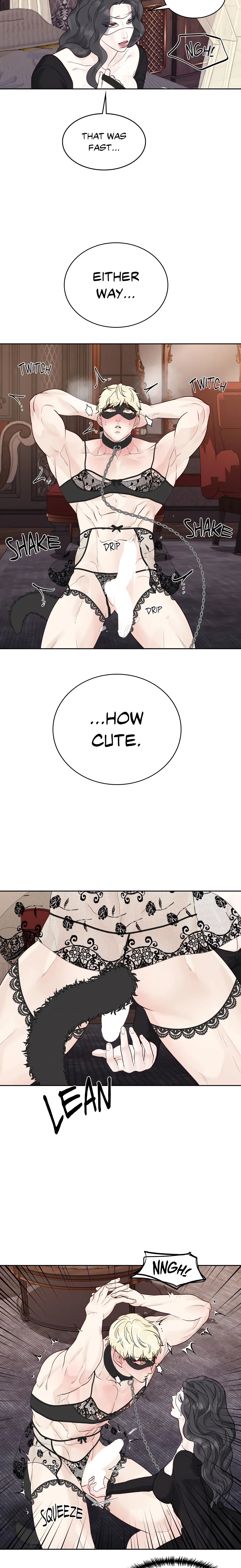 Chapter 11, page 9