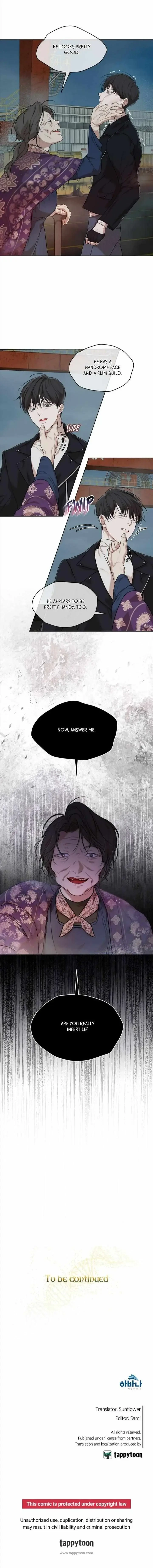 Chapter 44, page 7