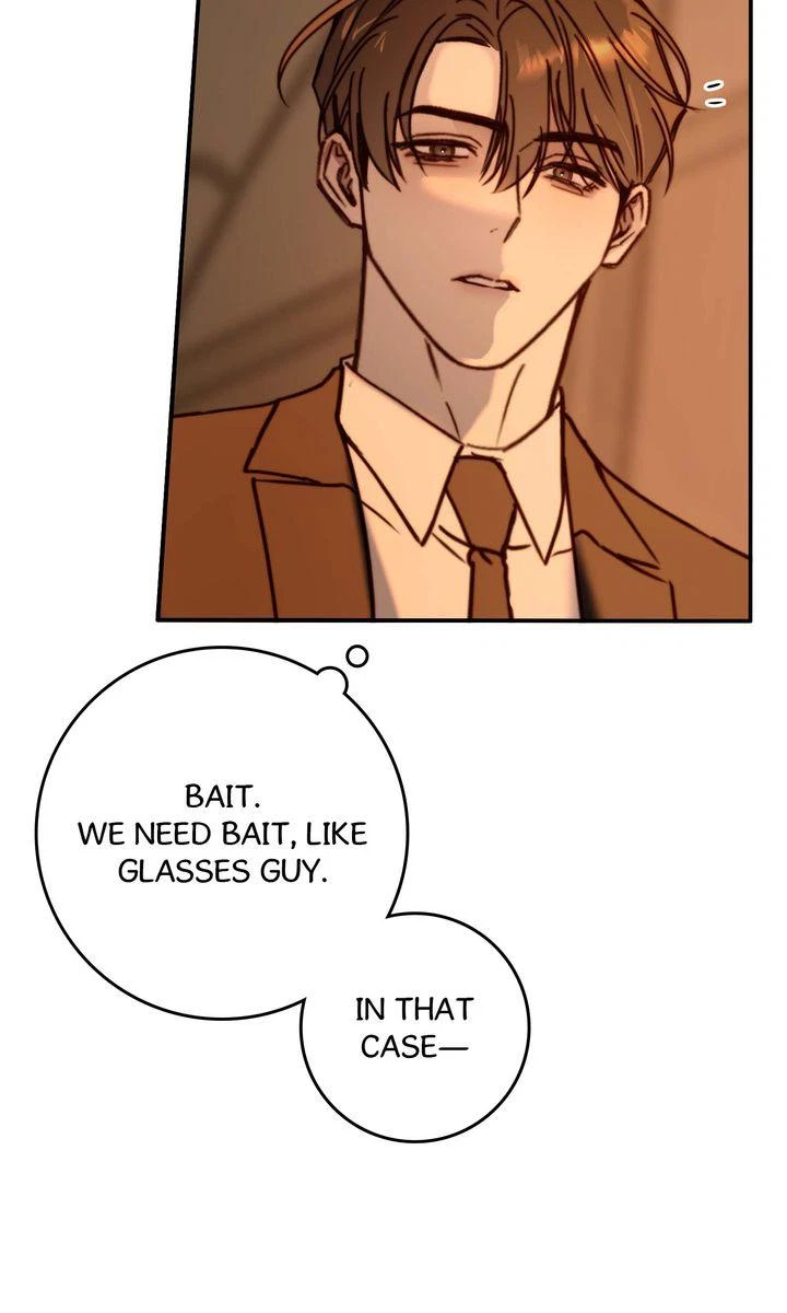 Chapter 44, page 10