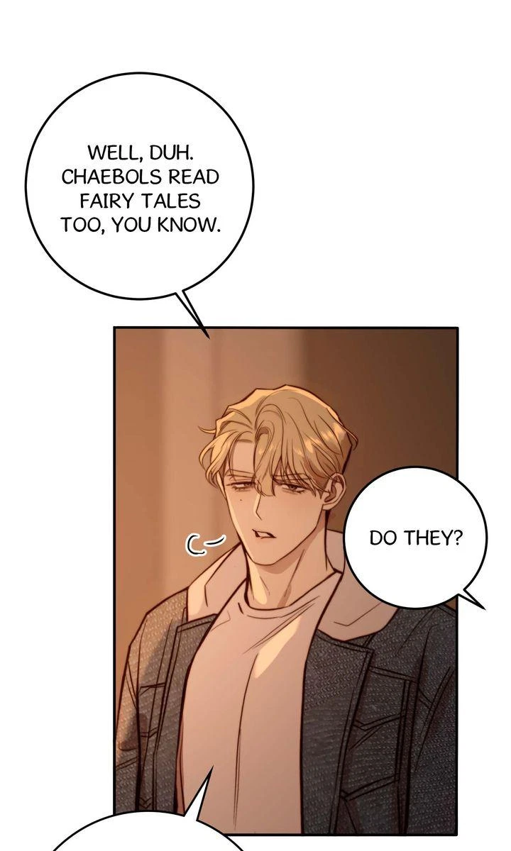 Chapter 44, page 13