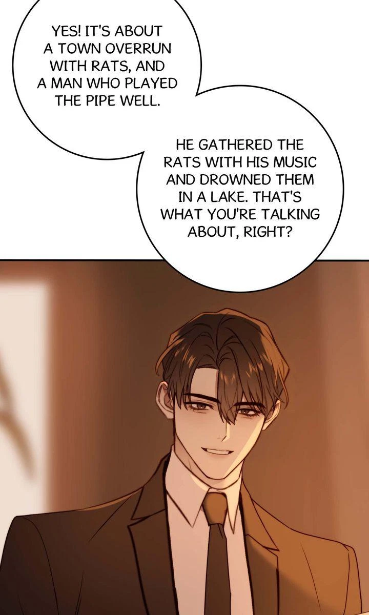 Chapter 44, page 14