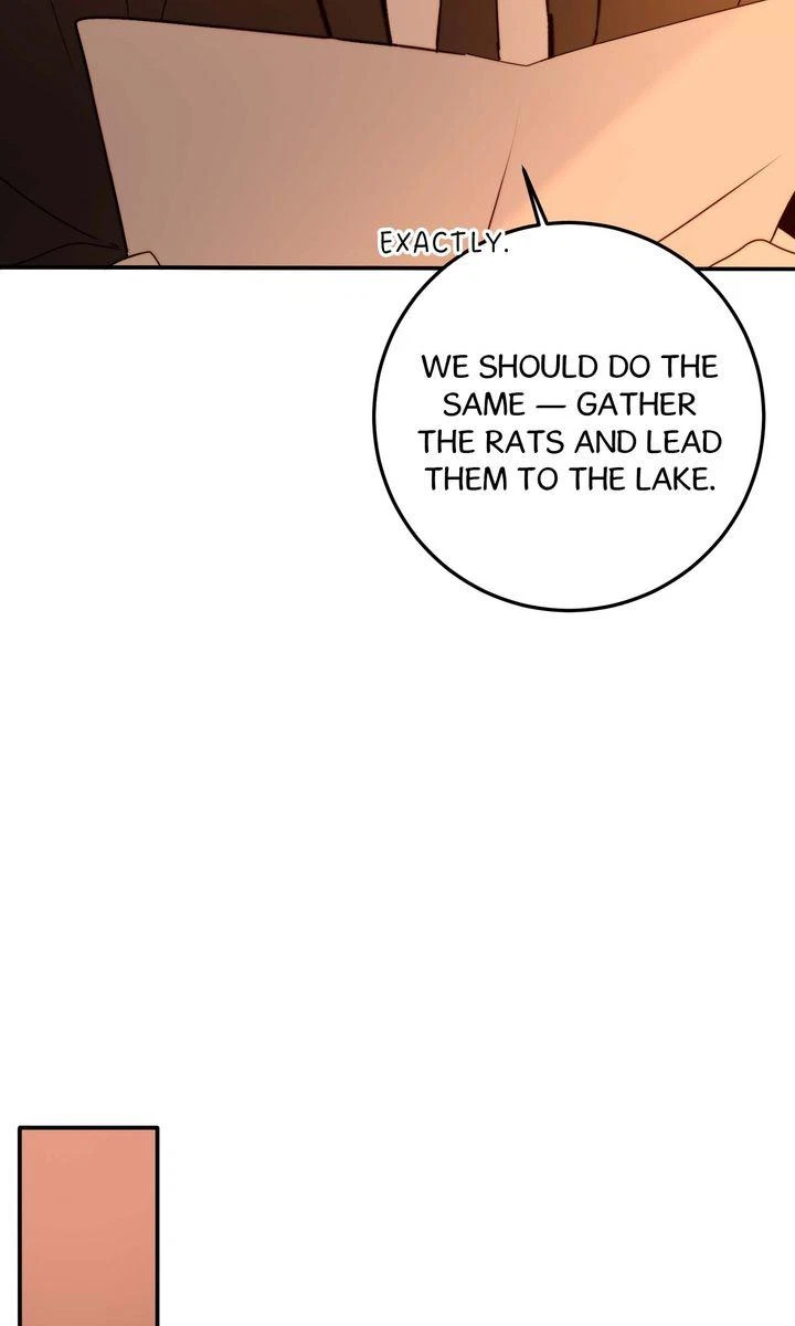 Chapter 44, page 15