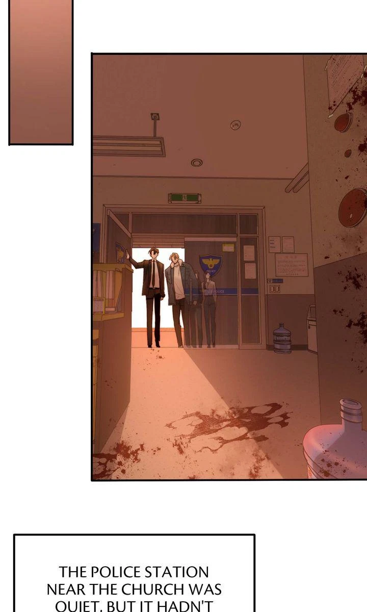 Chapter 44, page 16