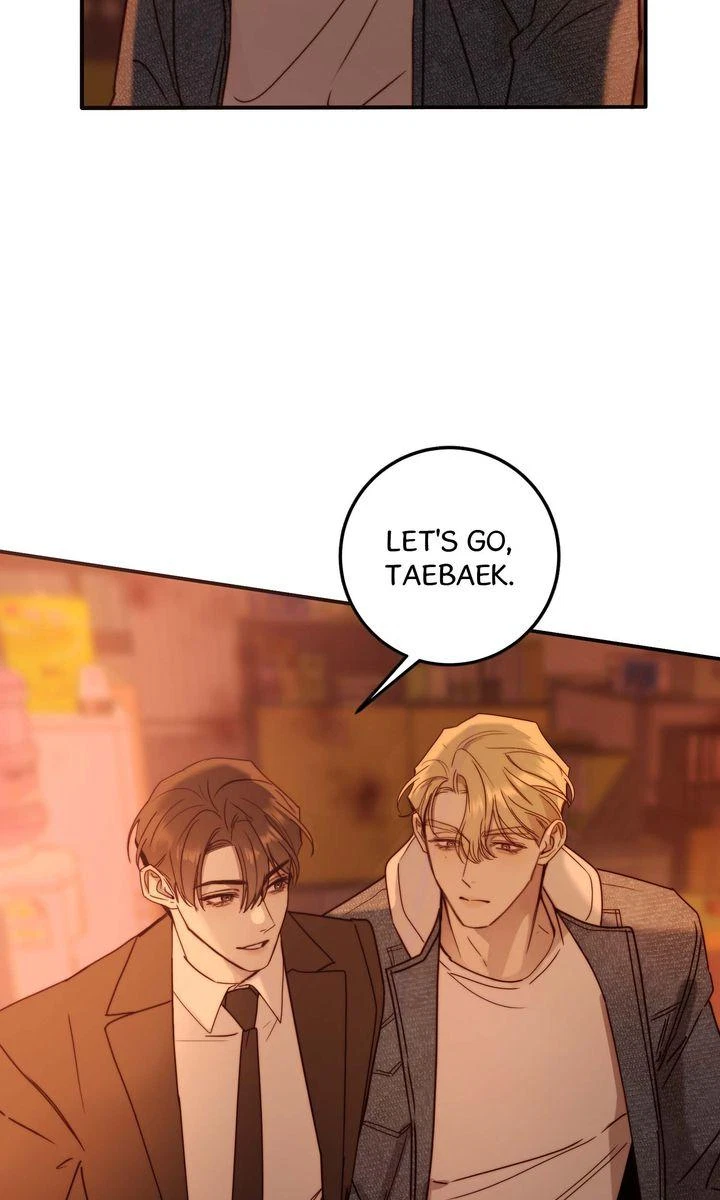 Chapter 44, page 24