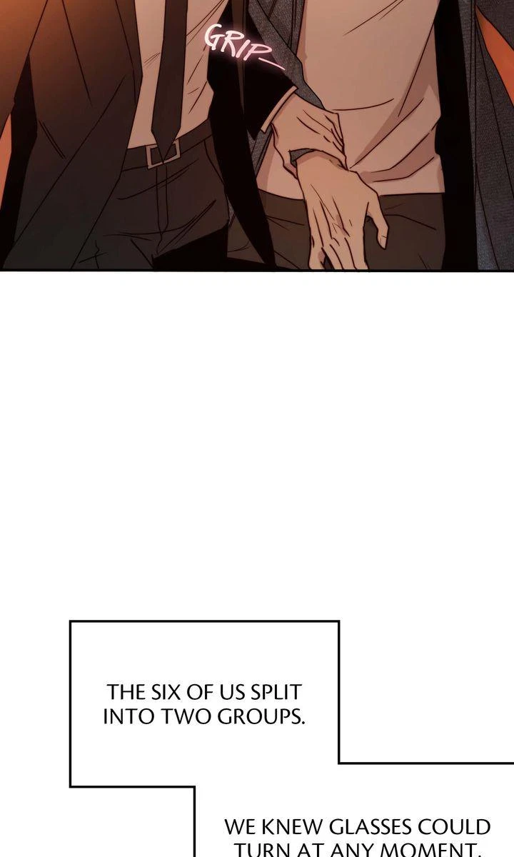 Chapter 44, page 25