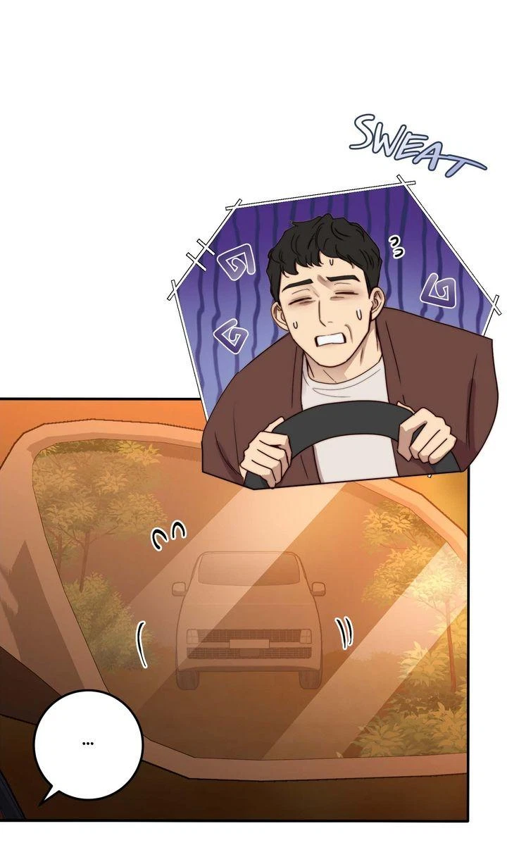 Chapter 44, page 36