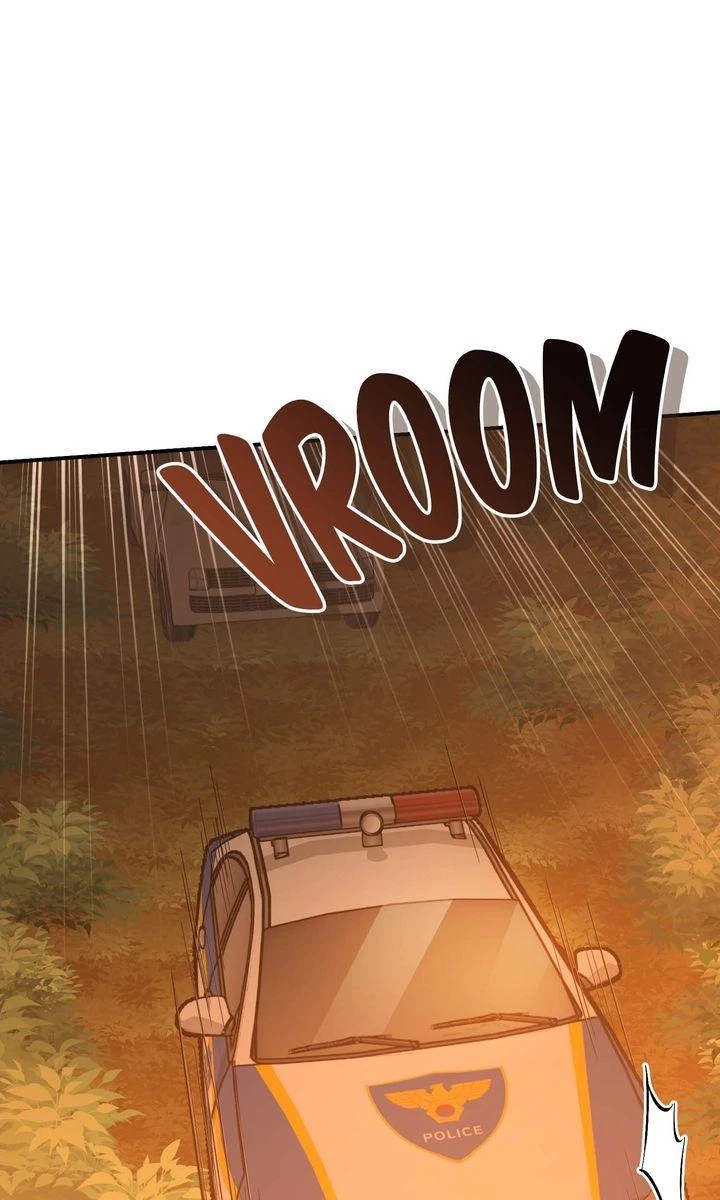 Chapter 44, page 37