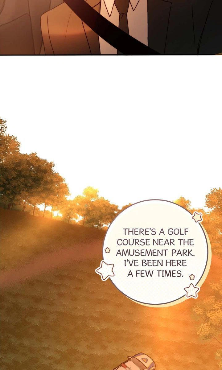 Chapter 44, page 39