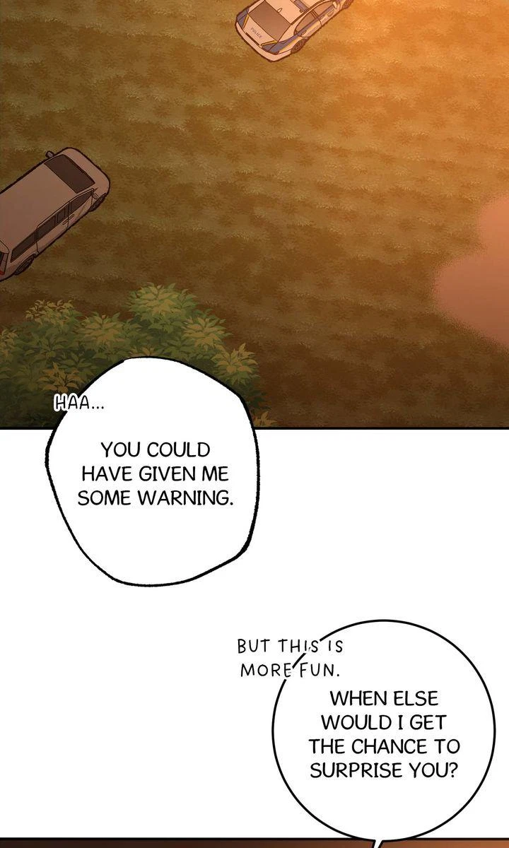 Chapter 44, page 40