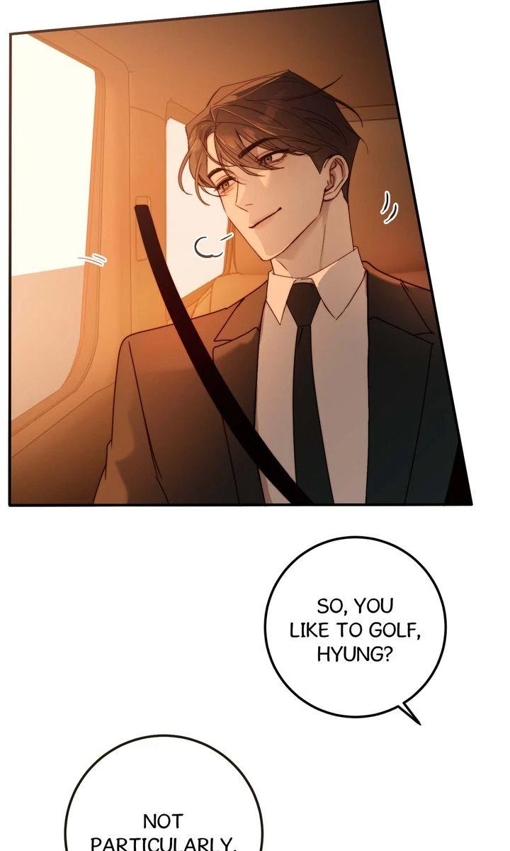 Chapter 44, page 42