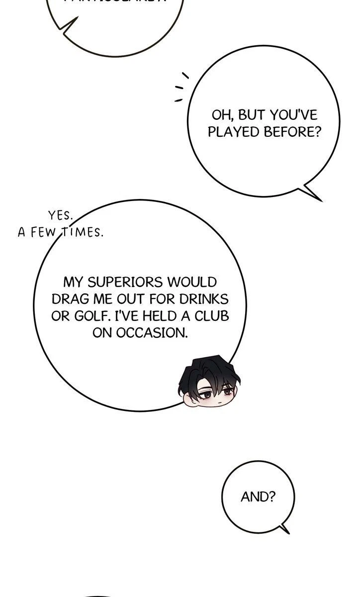 Chapter 44, page 43