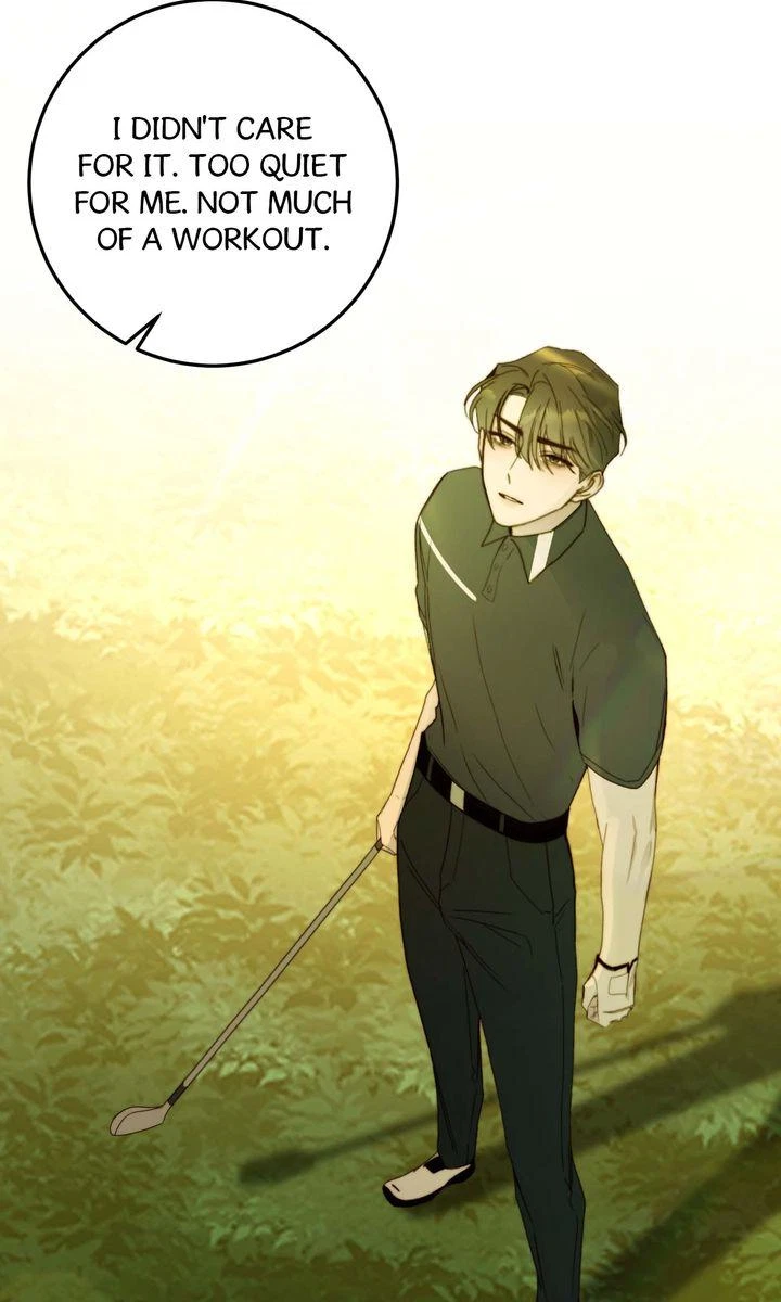 Chapter 44, page 44