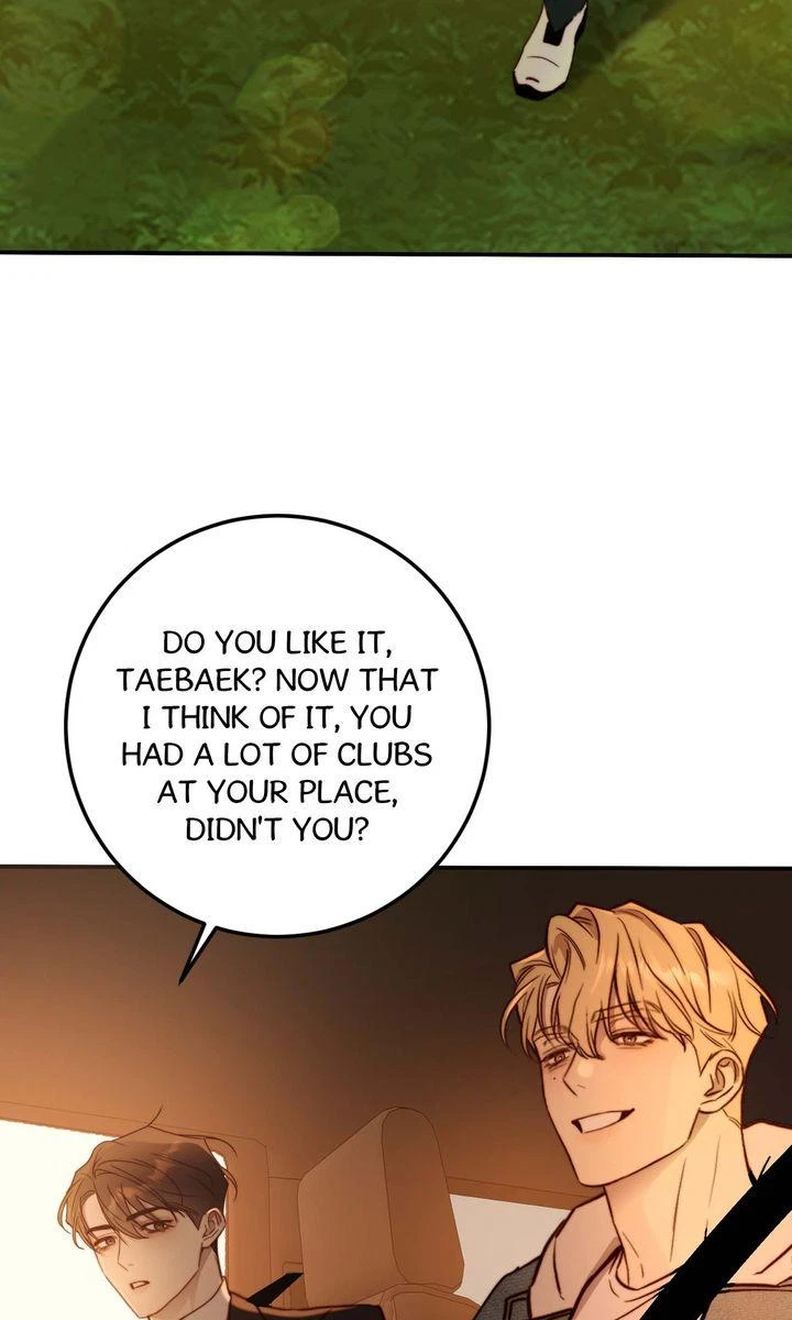 Chapter 44, page 45