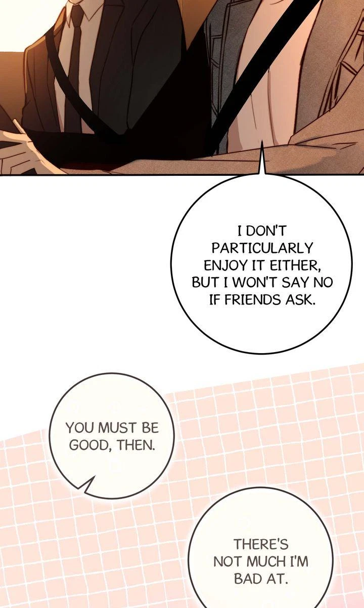 Chapter 44, page 46