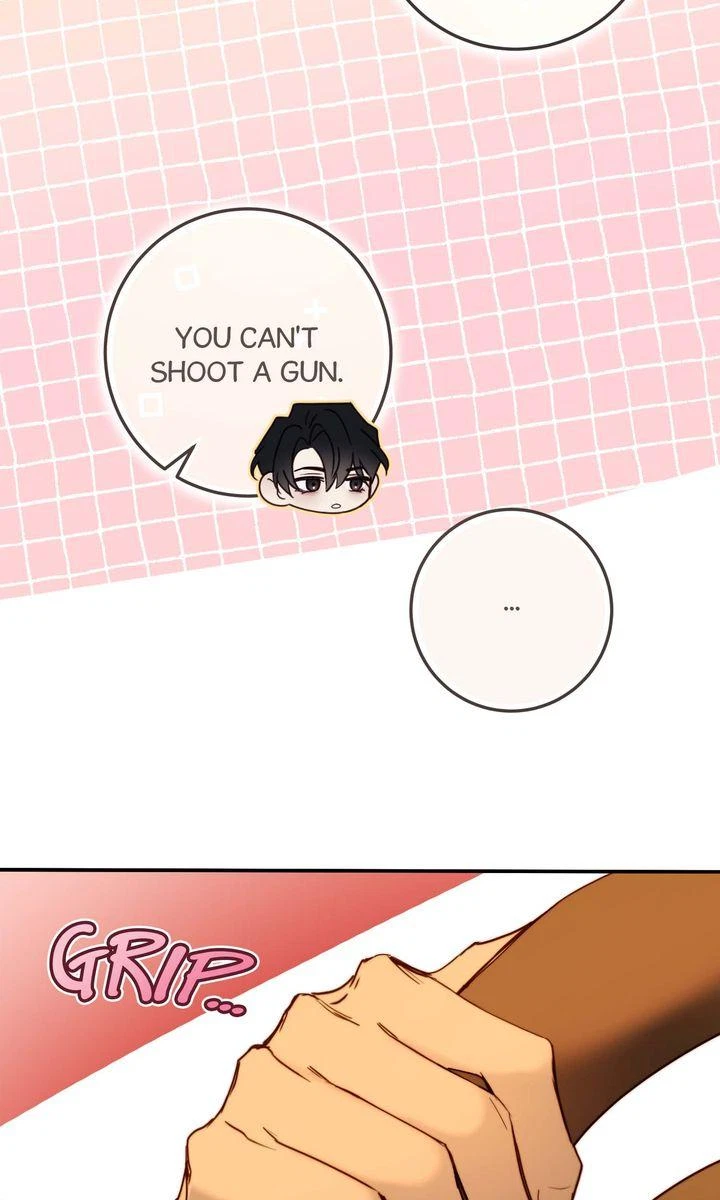 Chapter 44, page 47